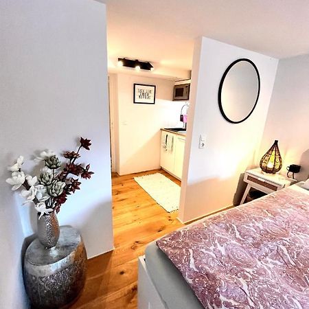 Schoene Gemuetliche Wohnung In Traumhafter Lage Bei Ofterschwang Exteriör bild