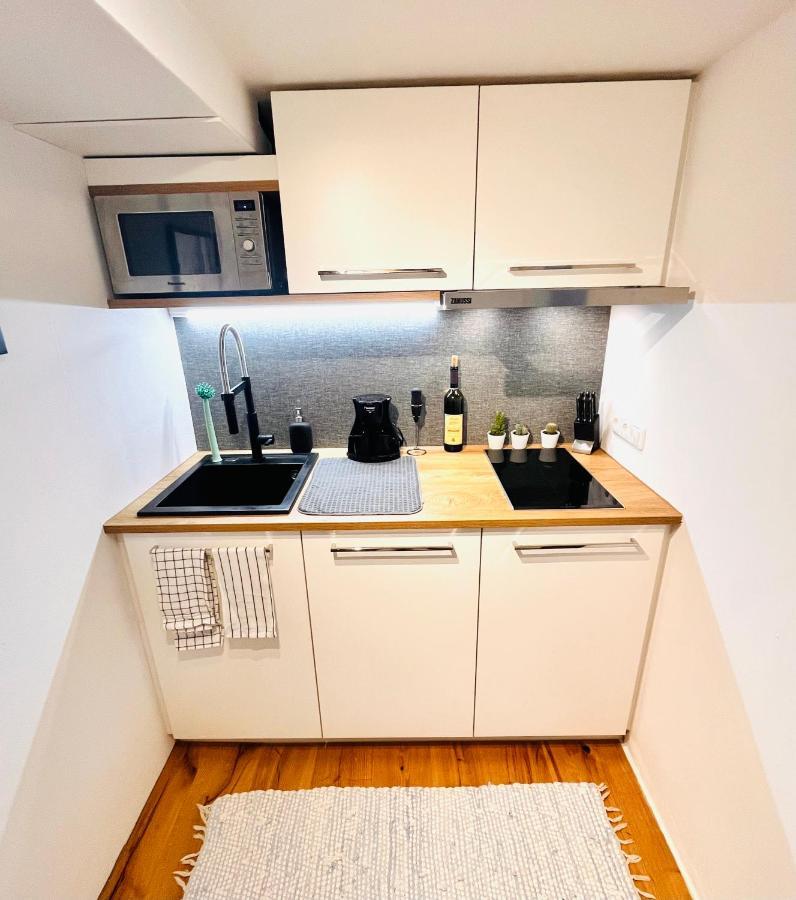 Schoene Gemuetliche Wohnung In Traumhafter Lage Bei Ofterschwang Exteriör bild
